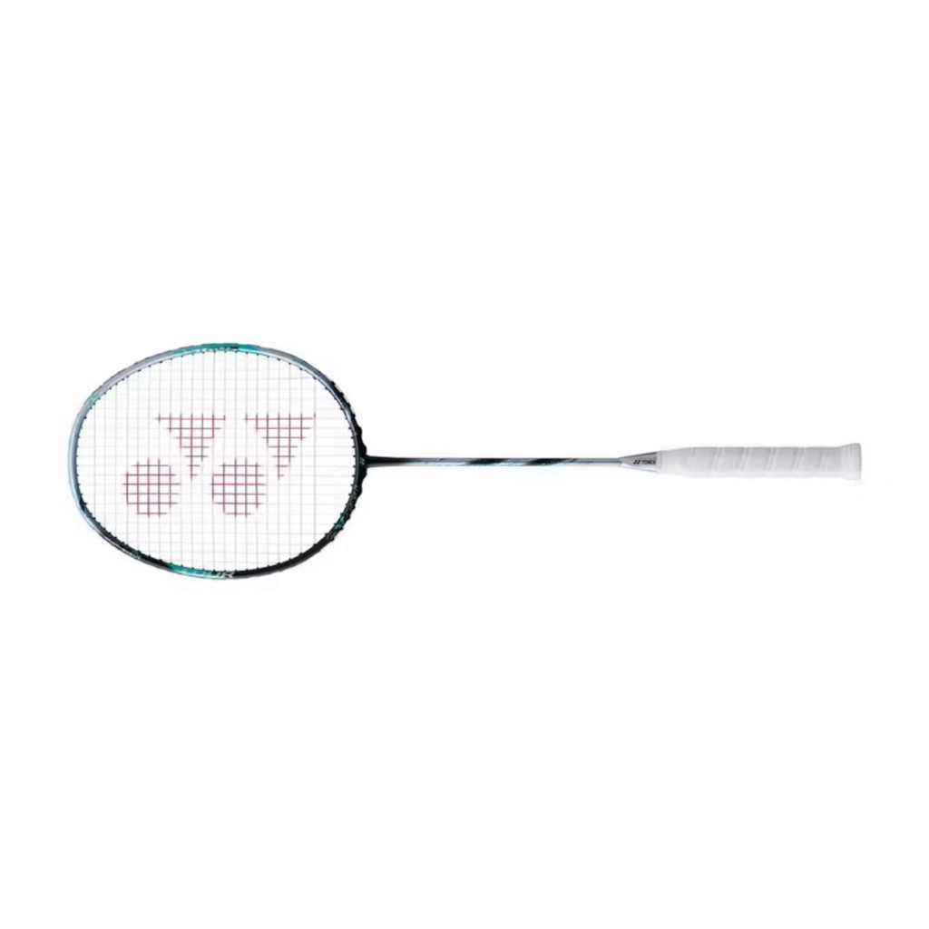 Vợt cầu lông yonex astrox 88d tour chính hãng tặng kèm quà
