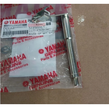 Cần cô Exciter 150 zin , cần kéo côn Exciter 2015 - 2016 - 2017 - 2018