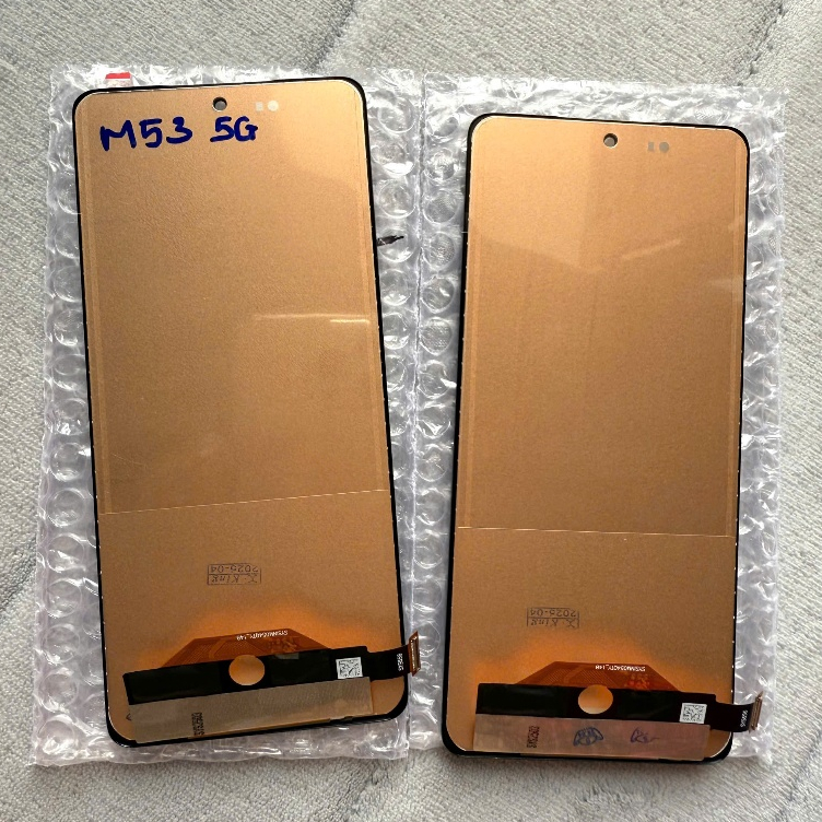 Màn hình Samsung M53 5G