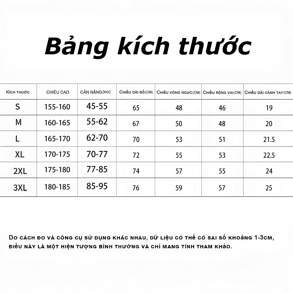 Áo phông nữ form rộng vintage girl phố logo in hình cổ tròn áo thun oversize 100%cotton local brand tay lơ | BigBuy360 - bigbuy360.vn