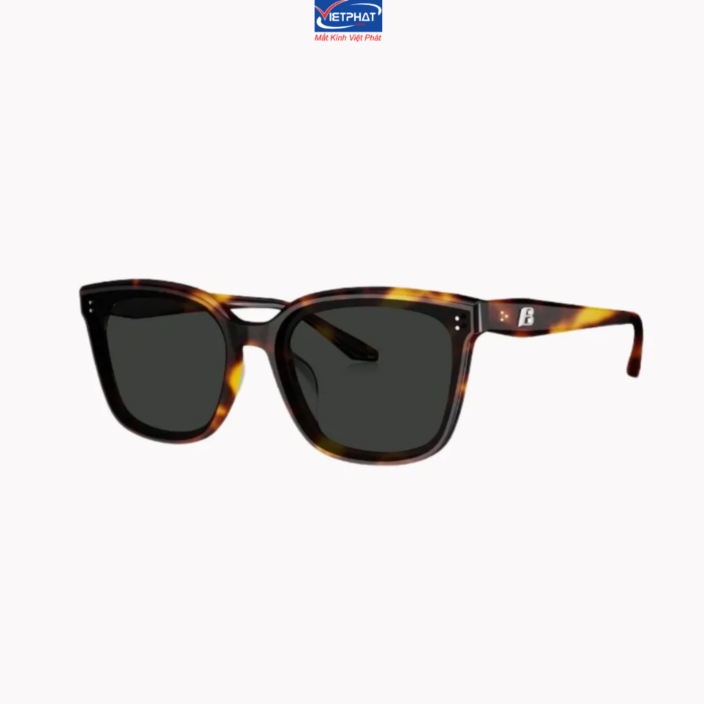 Kính mát Vuông BOLON BL3199