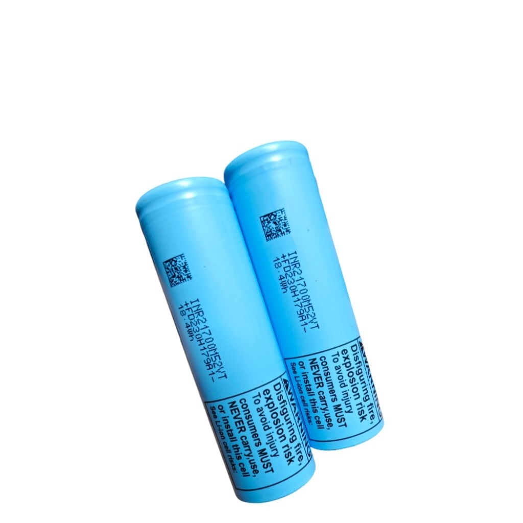 LG 21700 LGM52vt mới 100% nt 13 14 dung lượng trên 5000mah