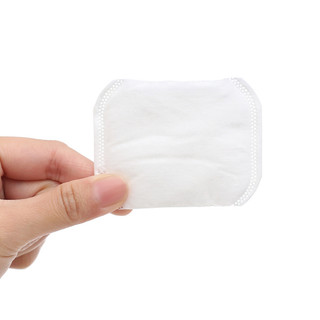 Bông Tẩy Trang Silcot Cao Cấp (Hộp 66 miếng)