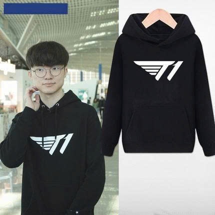 áo hoodie skt t1 🎁 FREESHIP 🎁 áo T1 CKTG - áo faker zeus oner keria gumayusi