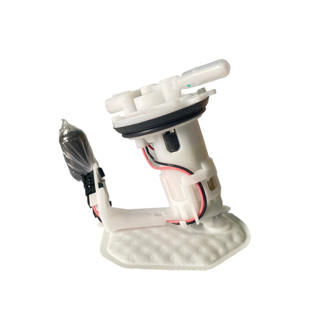 Bộ bơm xăng xe VISION 2021