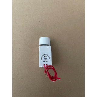 Dimmer (chiết áp) quạt trần công suất 1000w, bộ điều tốc quạt