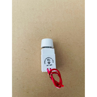 Dimmer (chiết áp) quạt trần công suất 1000w, bộ điều tốc quạt