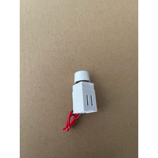 Dimmer (chiết áp) quạt trần công suất 1000w, bộ điều tốc quạt