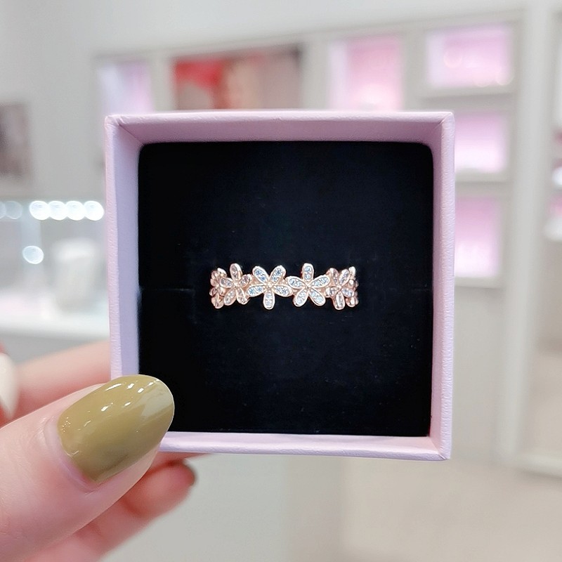 Hộp đựng trang sức chuẩn hãng Full box,túi xách đầy đủphụ kiện