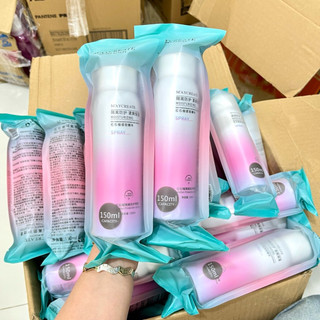 🔮🔮chống nắng Maycreate 150ml nội địa Trung