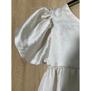 sét bộ đùi áo babydoll size S (S15)