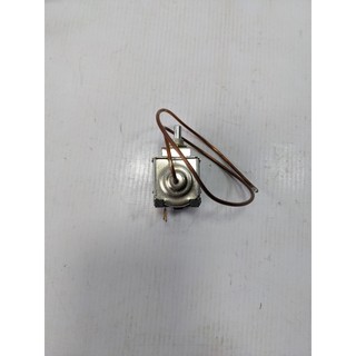 Rơ le, cảm biến ngắt lạnh cơ hệ thống điều hòa ô tô chế Hàng xịn Hàn Quốc