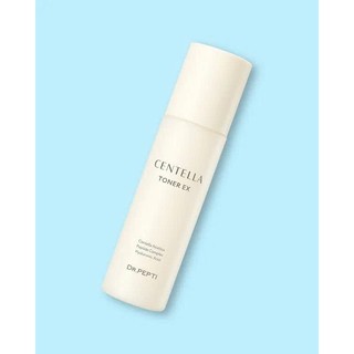 [MẪU MỚI EX] Toner Căng Bóng Da Dr.Pepti Centeller EX Hàn Quốc - 180ml