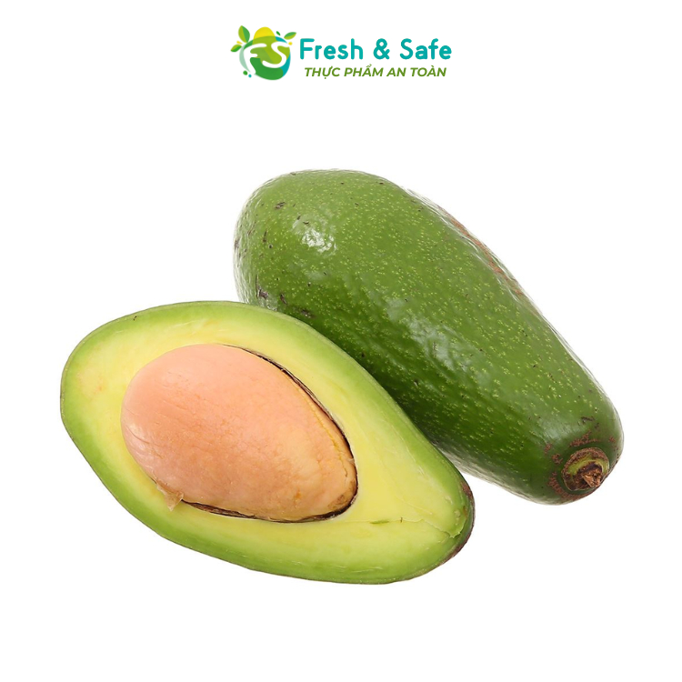 [Chỉ Giao HCM] Bơ Sáp - 1kg