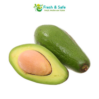 [Chỉ Giao HCM] Bơ Sáp - 1kg