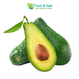 [Chỉ Giao HCM] Bơ Sáp - 1kg
