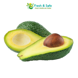 [Chỉ Giao HCM] Bơ Sáp - 1kg