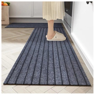 Thảm Lót Sàn Nhà Bếp/ Cửa Ra Vào/ Cửa Ra Vào/ Cửa Ra Vào/ Cửa Ra Vào/ Nhà Bếp Chống Trượt Tiện Dụng