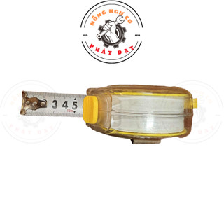 Thước kéo INOWAS & ALEX 10 mét, hàng cao cấp , XẢ KHO ngưng bán, giá vốn