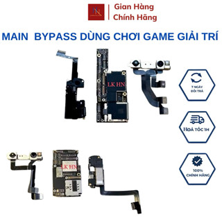 Main Dành Cho X X s X r X m 11 11 p 11 pm Bypass Ko Sài Sim Dùng Chơi Game Giải Trí LK Hùng Nga