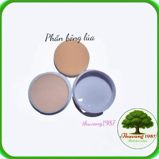 Phấn bông lúa thái lan 10g phấn trang điểm
