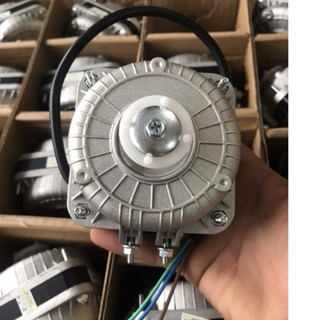 Quạt tủ lạnh coca 25w ( hàng đẹp giá tốt )