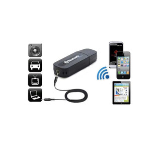 USB Bluetooth YET M1 - kết nối công nghệ