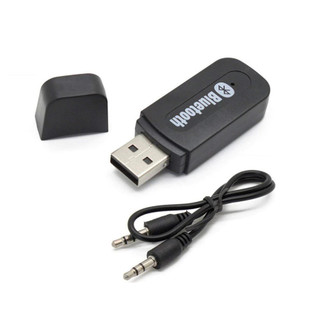 USB Bluetooth YET M1 - kết nối công nghệ