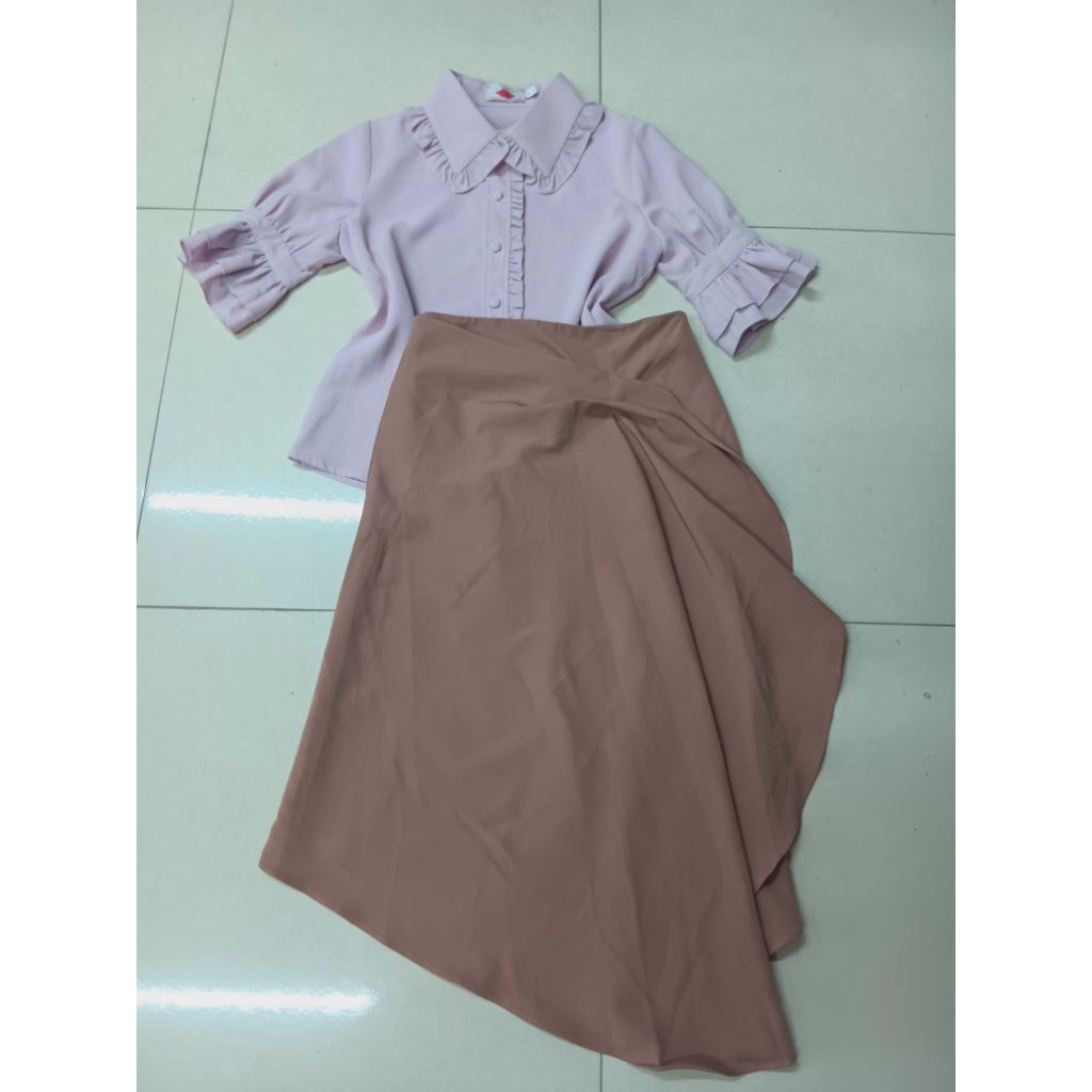 pass áo Cindy C sz s