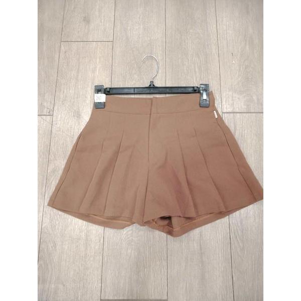 VN VIETNAM NEW TAG - SIZE S