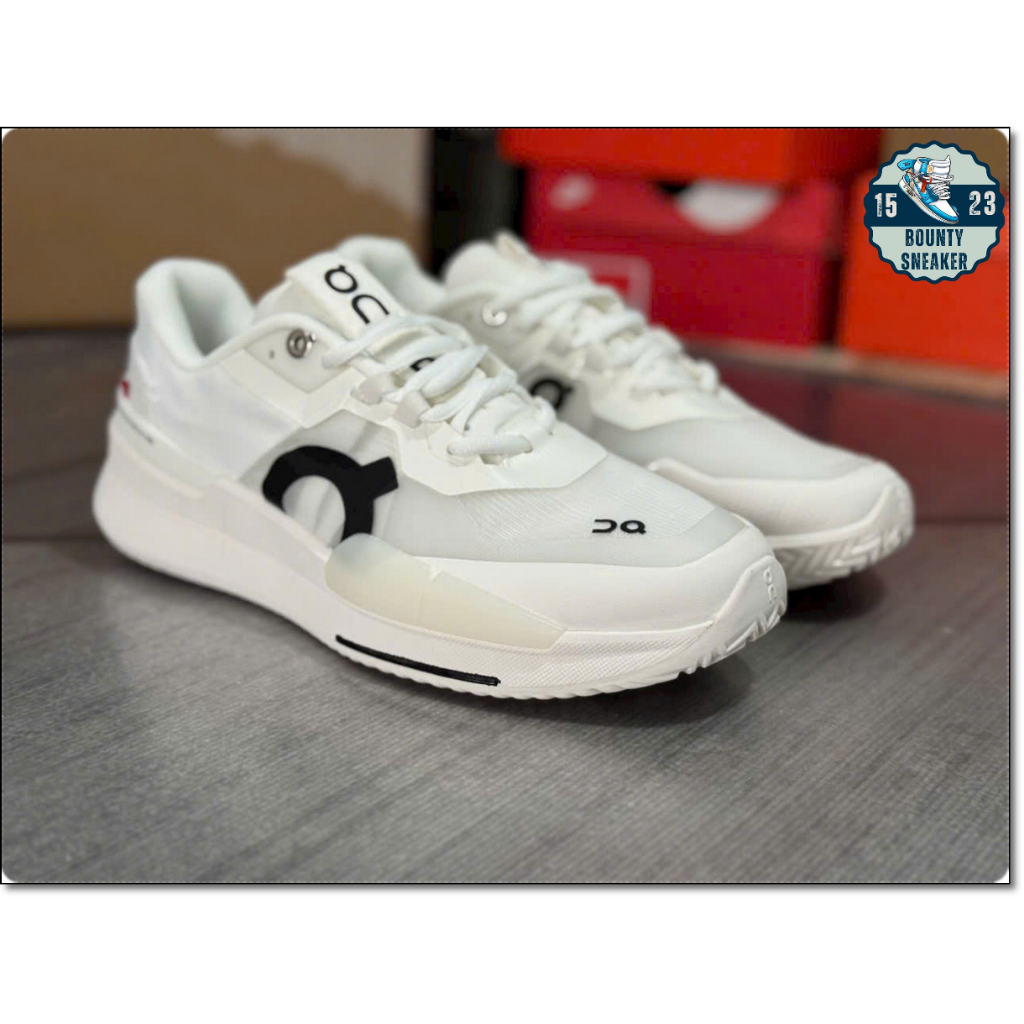 Giày Thể Thao On Cloud Roger Pro 2 (Chính Hãng-Fullbox)