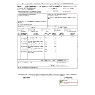 Kem phục hồi da B5 La Roche Posay Cicaplast Baume