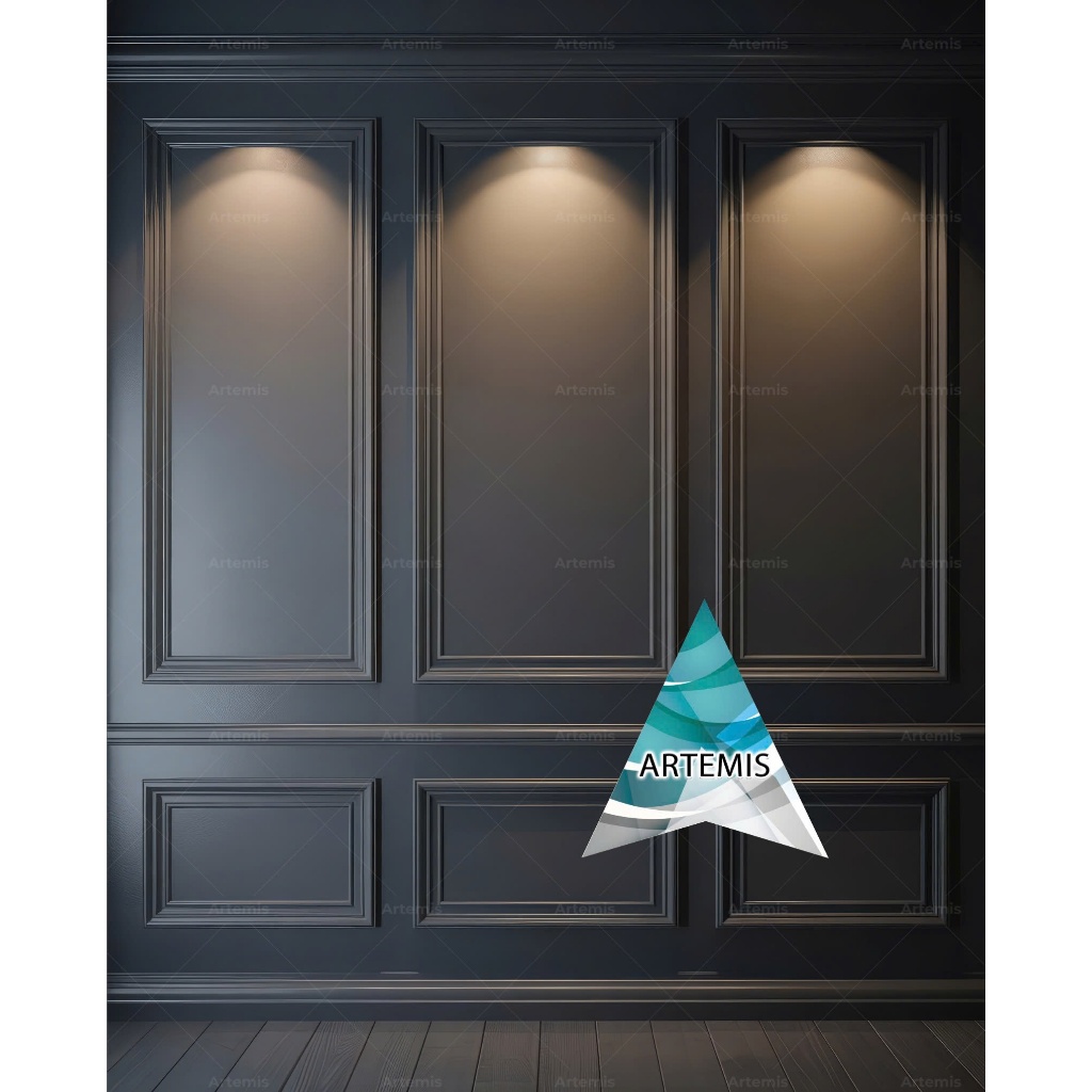 Phông Nền Livestream Chuẩn Studio - Chụp ảnh Nổi Sản Phẩm sang trọng (Có in theo kích thước yêu cầu)