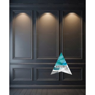 Phông Nền Livestream Chuẩn Studio - Chụp ảnh Nổi Sản Phẩm sang trọng (Có in theo kích thước yêu cầu)