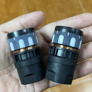 ( HÀNG SỈ GIÁ 45K ) Củ Mic Shure Sịn Chống Hú Chống Ù, BH 1 Tháng