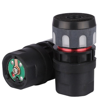 ( HÀNG SỈ GIÁ 45K ) Củ Mic Shure Sịn Chống Hú Chống Ù, BH 1 Tháng