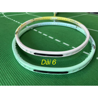 🏸🏸 Combo 3 gen Dải dành cho vợt cầu lông 🏸🏸