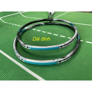 🏸🏸 Combo 3 gen Dải dành cho vợt cầu lông 🏸🏸