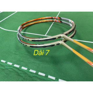 🏸🏸 Combo 3 gen Dải dành cho vợt cầu lông 🏸🏸