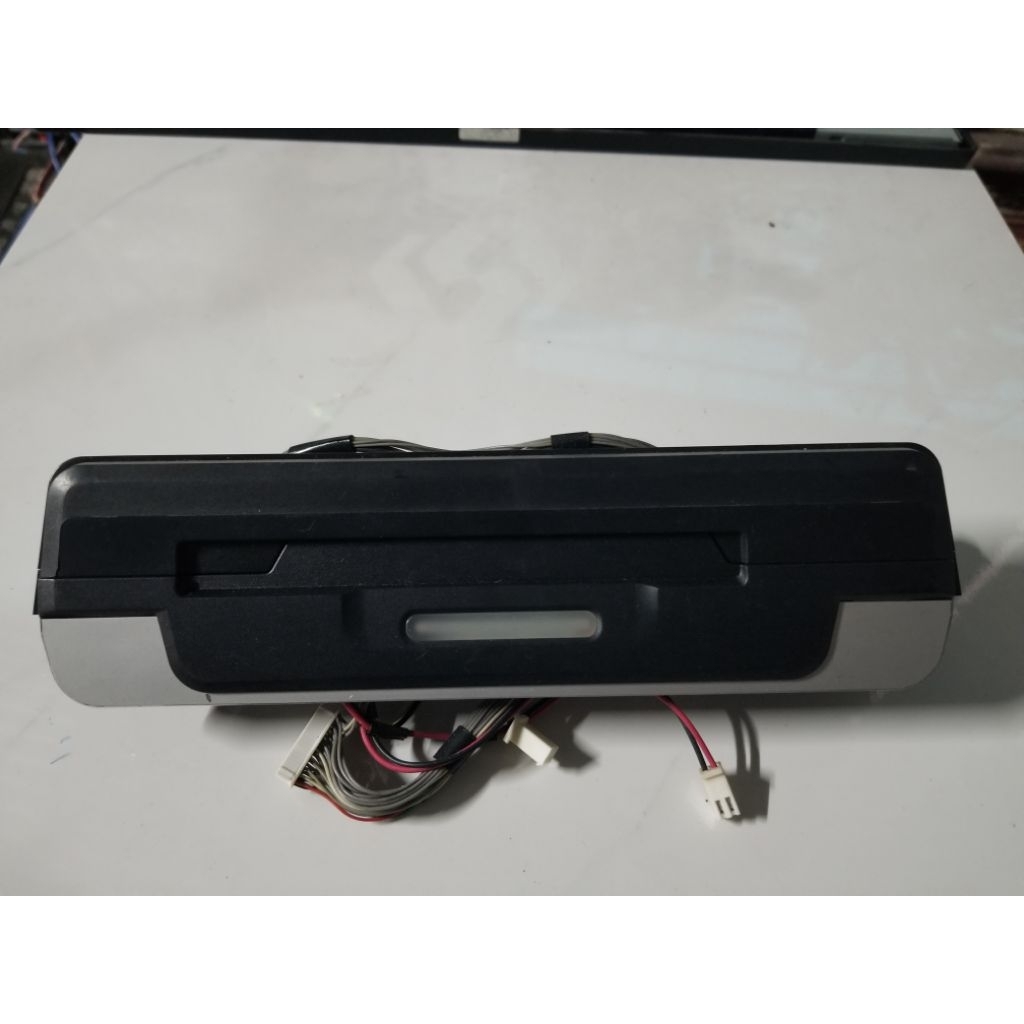 Cụm bo mạch mắt nhận tivi Sony 43 inch