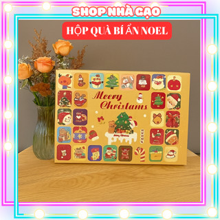  Hộp quà bất ngờ 40 chi tiết Kuromi Baby three Capybara Labubu đồ chơi hidden box hộp quà bí mật Kuromi kèm móc khóa 