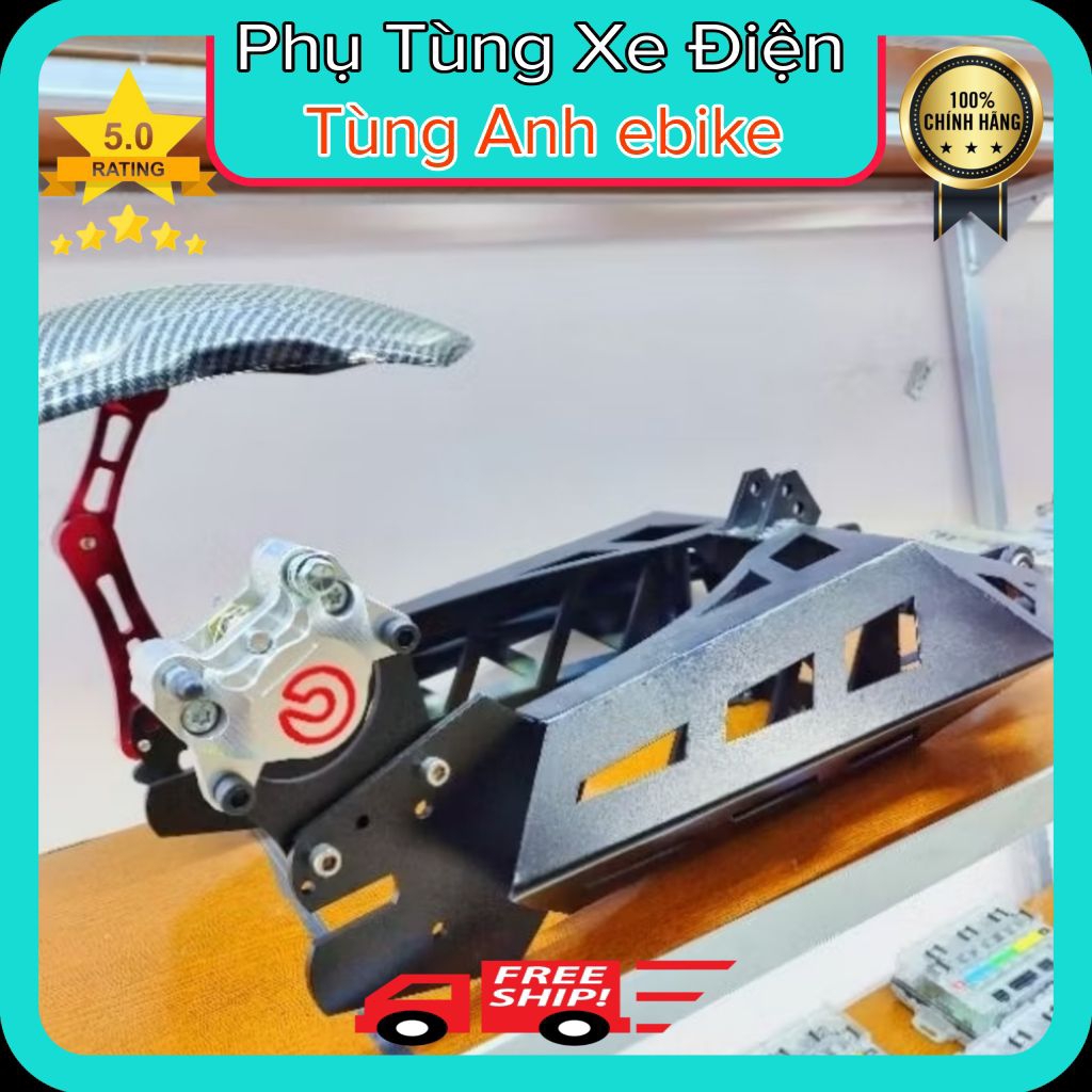 Gắp tàu chiến V2 gia công cnc siêu nét