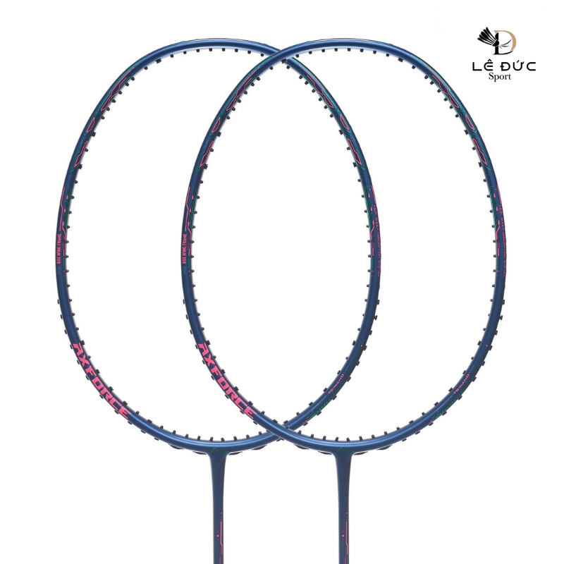 Vợt Cầu Lông Lining Axforce 50 Chính Hãng (Bảo Hành 3 Tháng) (Khung Không) - Lê Đức Sport