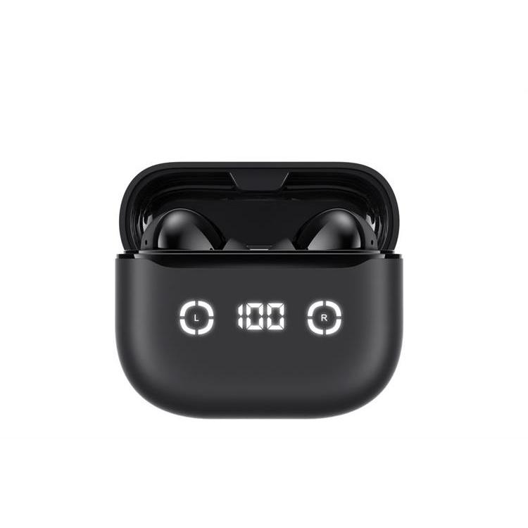 Tai nghe Bluetooth True Wireless Havit LIFE NC01T TW984