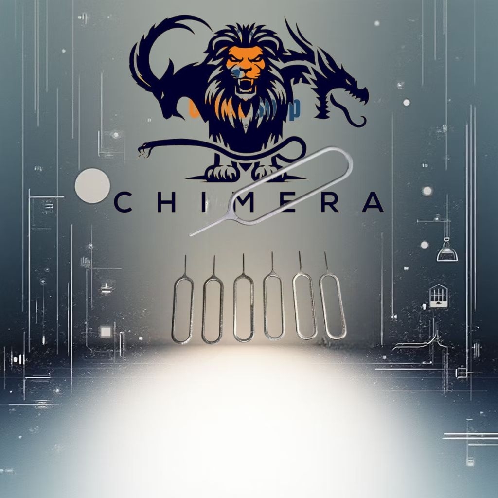 Que Chọt Sim Siêu Rẻ [ NTT ]