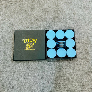 TAOM LƠ PHẤN BIDA CAO CẤP MỊN ÍT BỤI