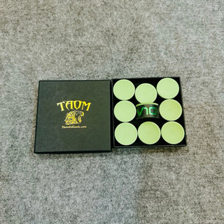 TAOM LƠ PHẤN BIDA CAO CẤP MỊN ÍT BỤI