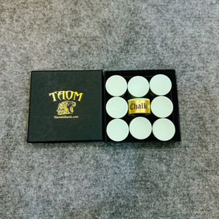 TAOM LƠ PHẤN BIDA CAO CẤP MỊN ÍT BỤI