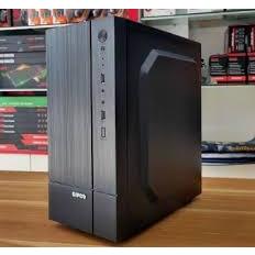 Bộ Máy Tính Bàn-H310-I3-9100F-RAM-8GB-VGA TỰ CHỌN