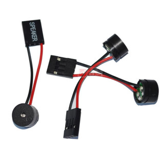 [KỆ 3][TẦNG 1] Còi Bíp - Loa kêu đơn âm - Buzzer Spearker cho main pc